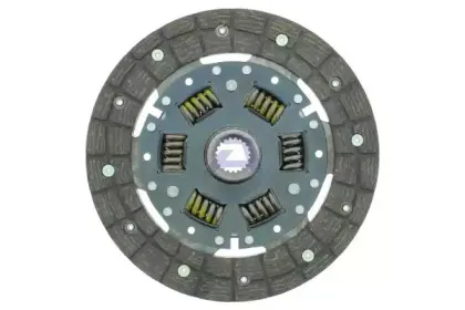 aisin-ds029u